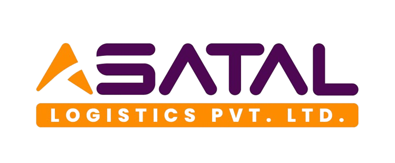 WhatsApp_Image_2025-07-08_at_14.16.58-removebg-preview (1)