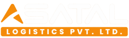 ASATAL LOGISTICS
