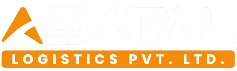 ASATAL LOGISTICS